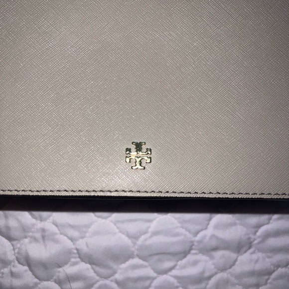 Crossbody bag - Picture 6 of 8